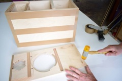 Illuminator 71 - 026